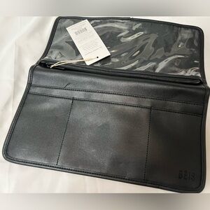 BEIS Seatback Organizer for travel/planes